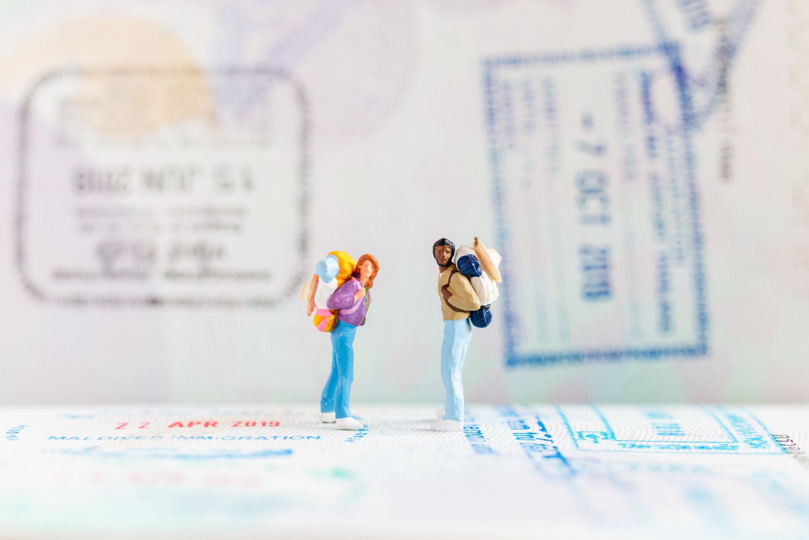 Remote Working Visa Dubai